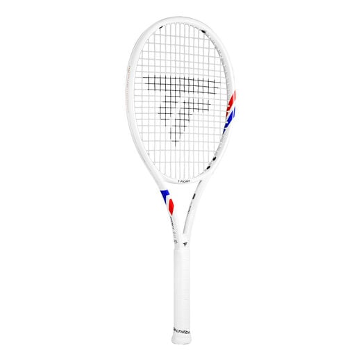 Tecnifibre