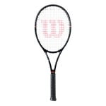 Racchette da tennis Wilson Wilson Pro Staff 97 UL Classic Racchette da torneo non incordata