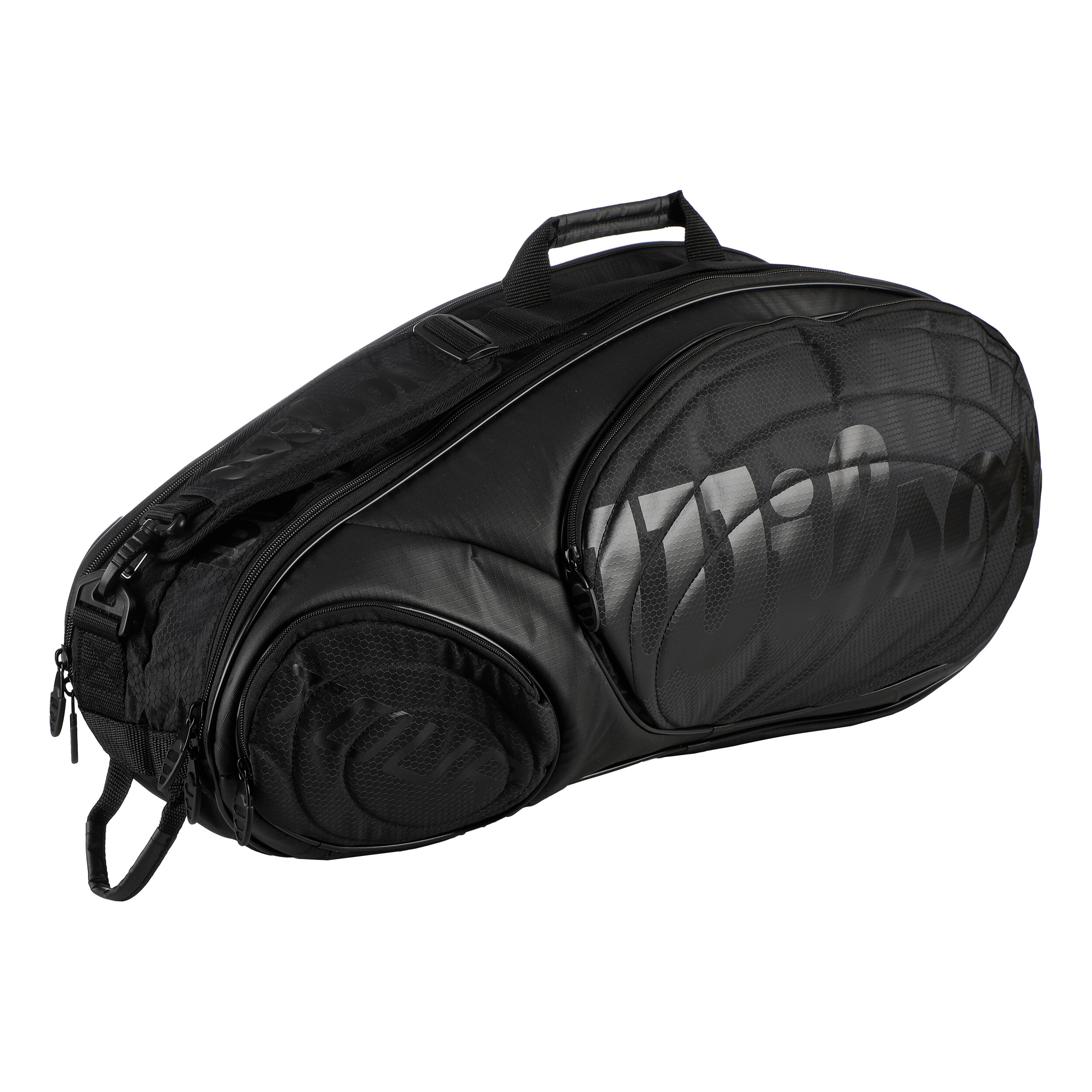 Borsa tennis 6 racchette hot sale