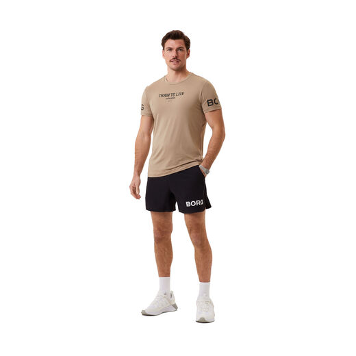 Björn Borg