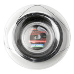 Yonex Yonex  Poly Tour Strike Rotolo di corde 200m - nero