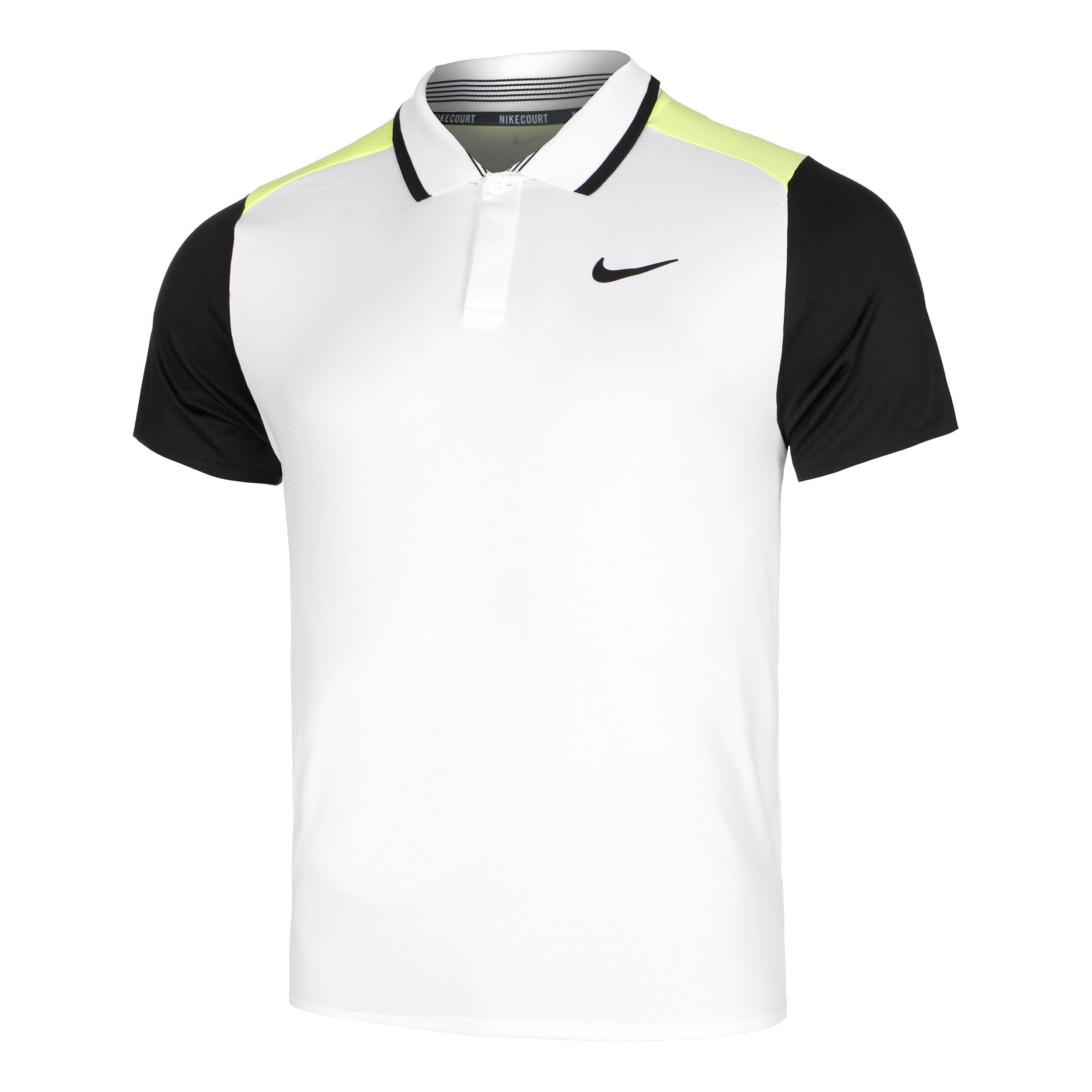 Polo nike prezzo new arrivals