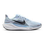 Scarpe da corsa Nike Nike Pegasus&nbsp;41 Scarpe neutrali Donna-grigio-blu