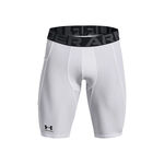 Abbigliamento Under Armour HG Long Shorts