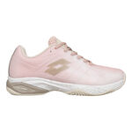 Scarpe Da Tennis Lotto Mirage 300 III CLAY