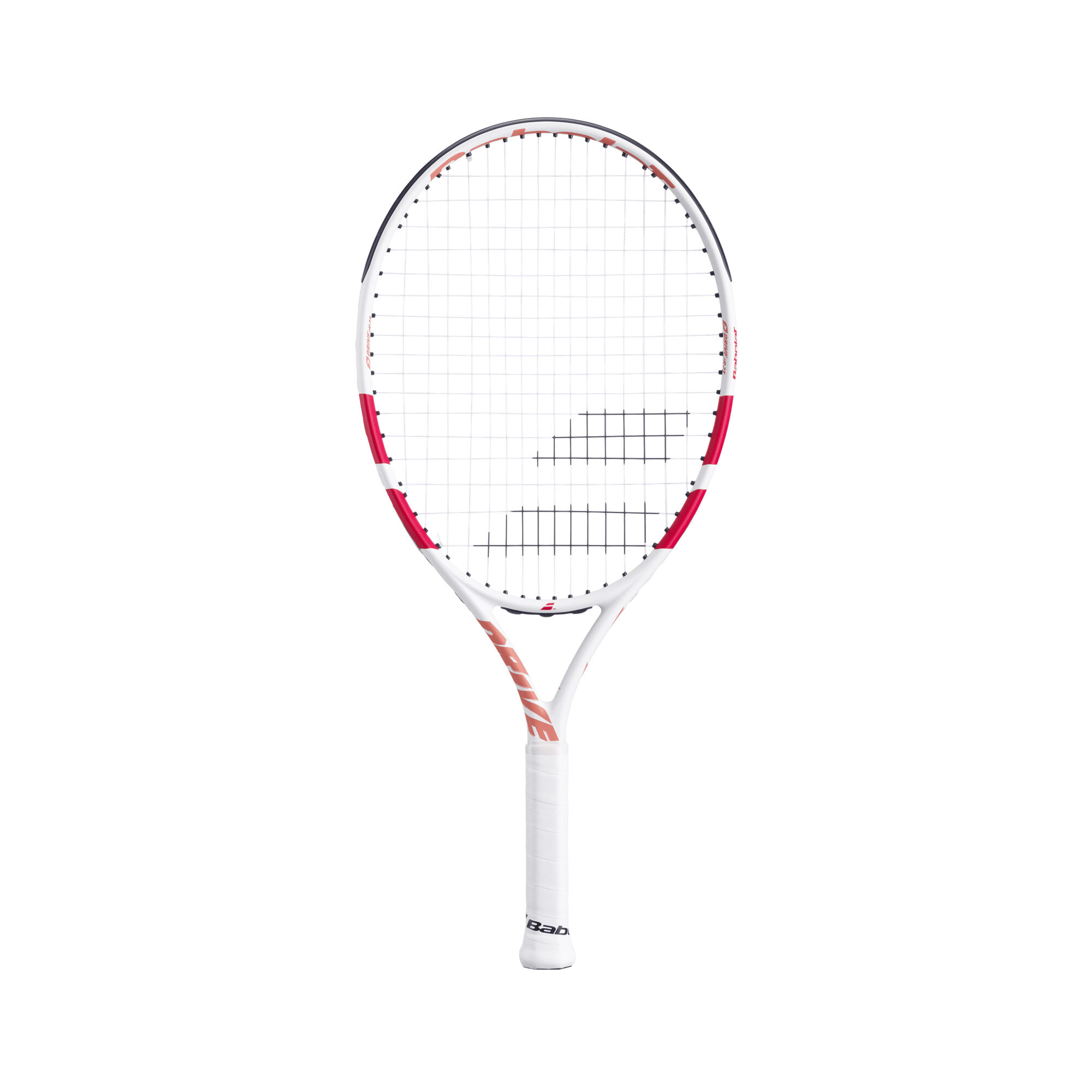 Babolat