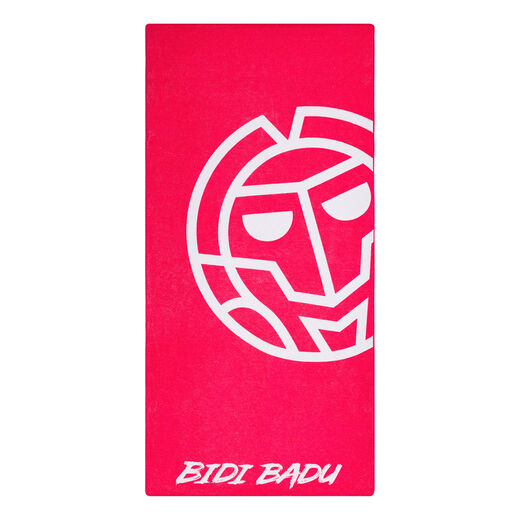 BIDI BADU
