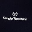 Sergio Tacchini