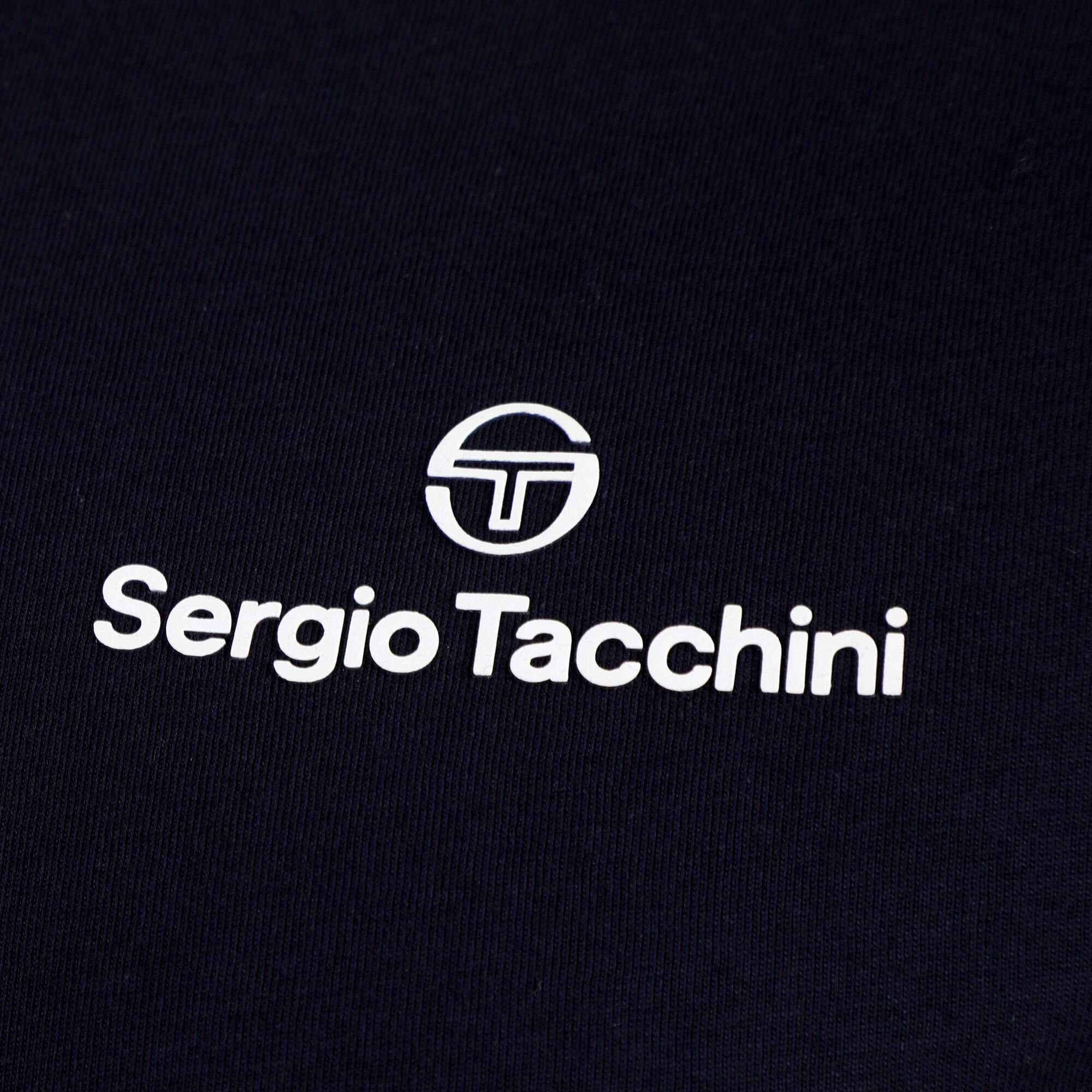 Sergio Tacchini