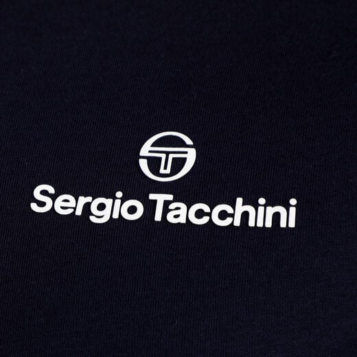 Sergio Tacchini