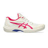 Game FF Scarpa Per Tutte Le Superfici Donna-Crema,Berry