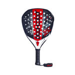 Racchette da padel Babolat Babolat Tech Viper Soft 2026 Racchette da padel Racchette test