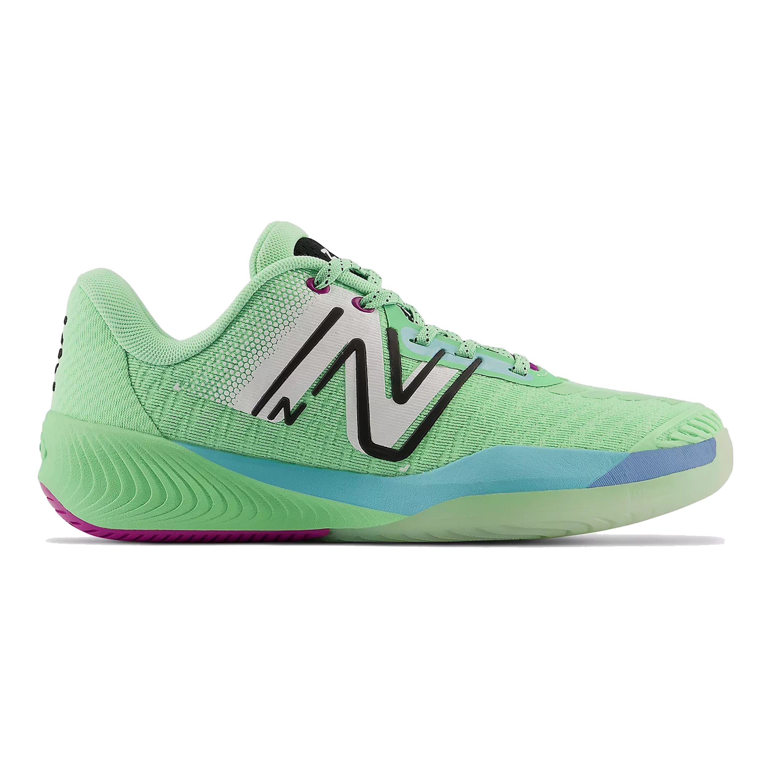 New balance 996 new arrivals donne verde