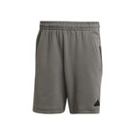 Abbigliamento adidas Future Icon 3Stripes Shorts