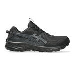 Scarpe Da Corsa ASICS Gel-Venture 10