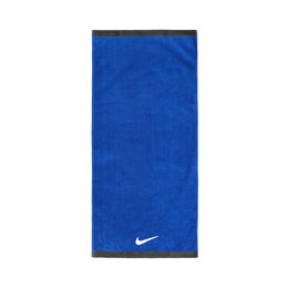 Fundamental Towel Large