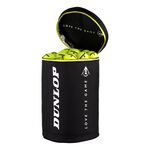 Equipaggiamento Allenatore Dunlop TENNIS BALL BAG