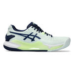 Scarpe Da Tennis ASICS Gel-Resolution 9 CLAY