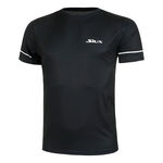 Abbigliamento Siux Stupa Tee