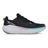 FWD Via Scarpe Neutrali Donna-Nero,Lilla