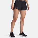 Abbigliamento Under Armour Tech Play Up Shorts