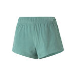 Abbigliamento Puma Seasons Lightweight 3in Woven Shorts