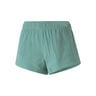 Seasons Lightweight 3in Woven Shorts