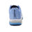 Mirage 300 III CLAY