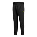 Abbigliamento Nike Court Dri-Fit Heritage Fleece  Pant