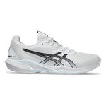 Scarpe Da Tennis ASICS Solution Speed FF 3 CLAY