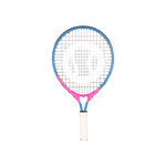 Racchette Da Tennis Racket Roots RR Junior Racket 17