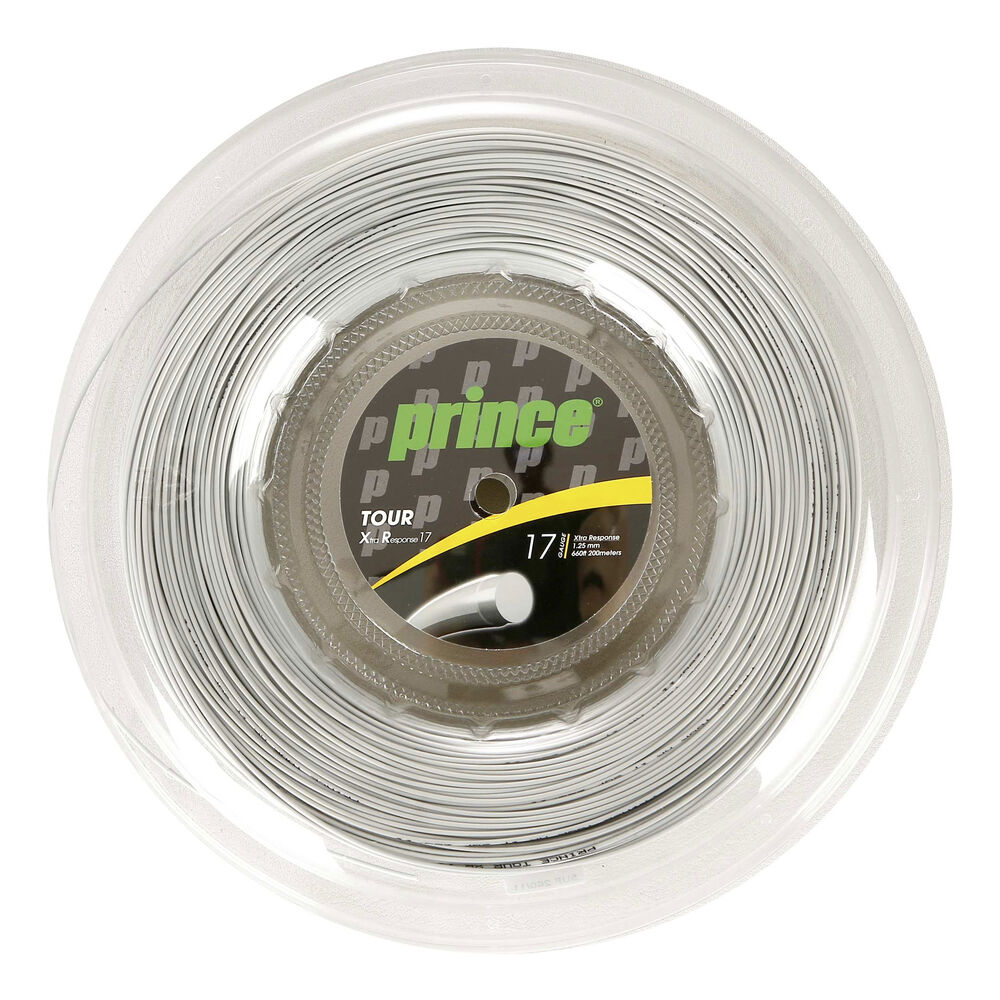Tour XR Rotolo Di Corde 200m