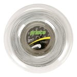 Corde Da Tennis Prince Tour XR 200m silber