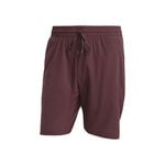 Abbigliamento adidas Ergo Short