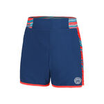 Abbigliamento BIDI BADU Nino Tech Shorts
