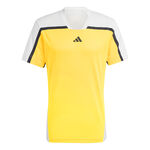 Abbigliamento adidas FRLFT Pro Tee