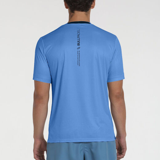 Bullpadel