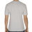T-Shirt Men
