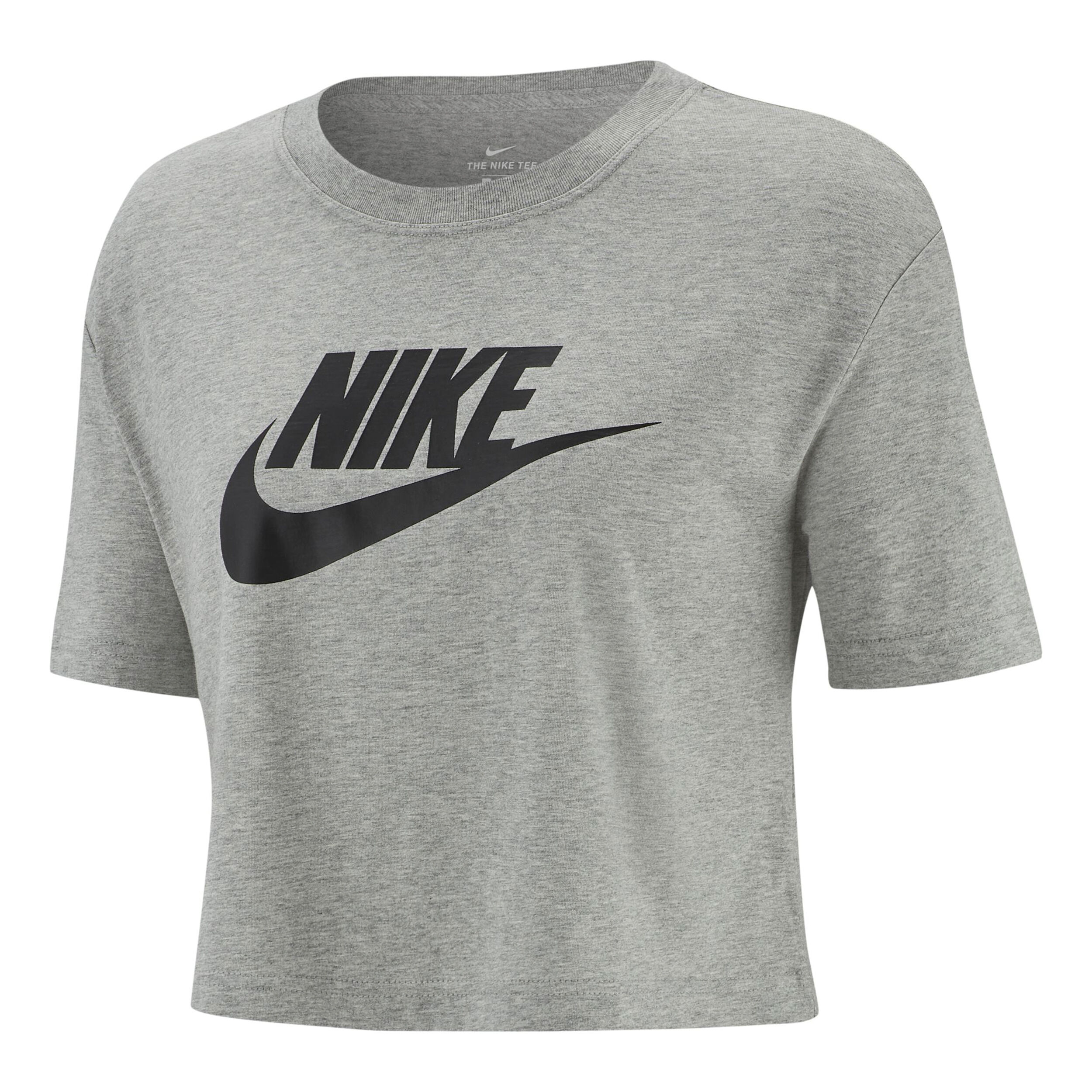 Maglietta nike zalando hotsell