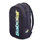 Borse Da Tennis Babolat COURT BACKPACK LITE