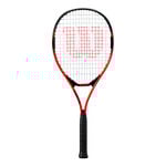 Racchette da tennis Wilson Wilson Pro Staff Precision Jr 25 Racchette Per Bambini