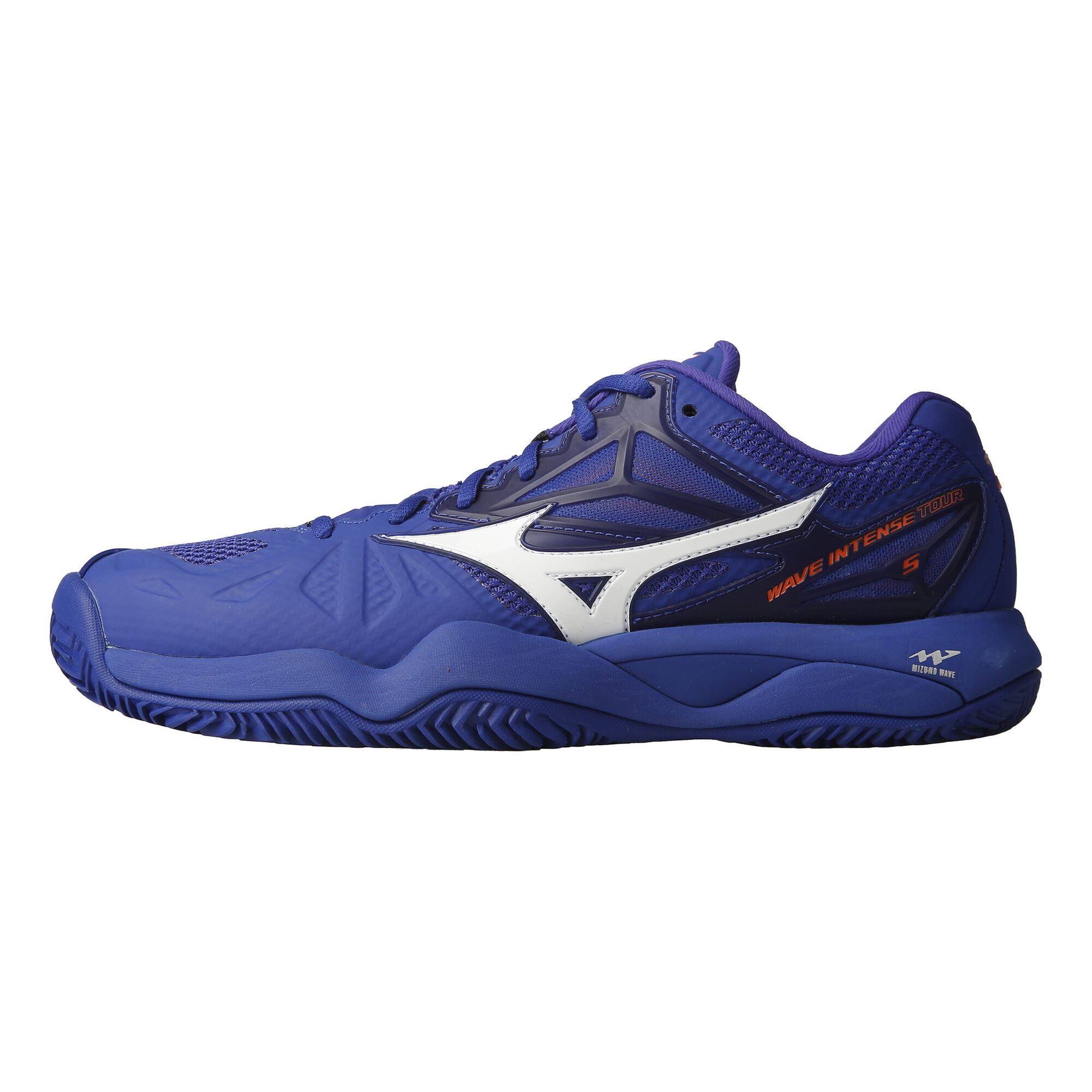 Mizuno
