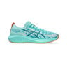 Gel-Noosa Tri 16 GS Scarpa da competizione Bambini - mint, blu