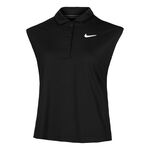 Abbigliamento Nike Court Victory Polo Women