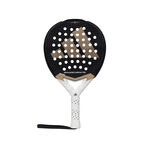 Racchette da padel adidas adidas Metalbone Metalbone Carbon Ctrl 3.4 Racchette test