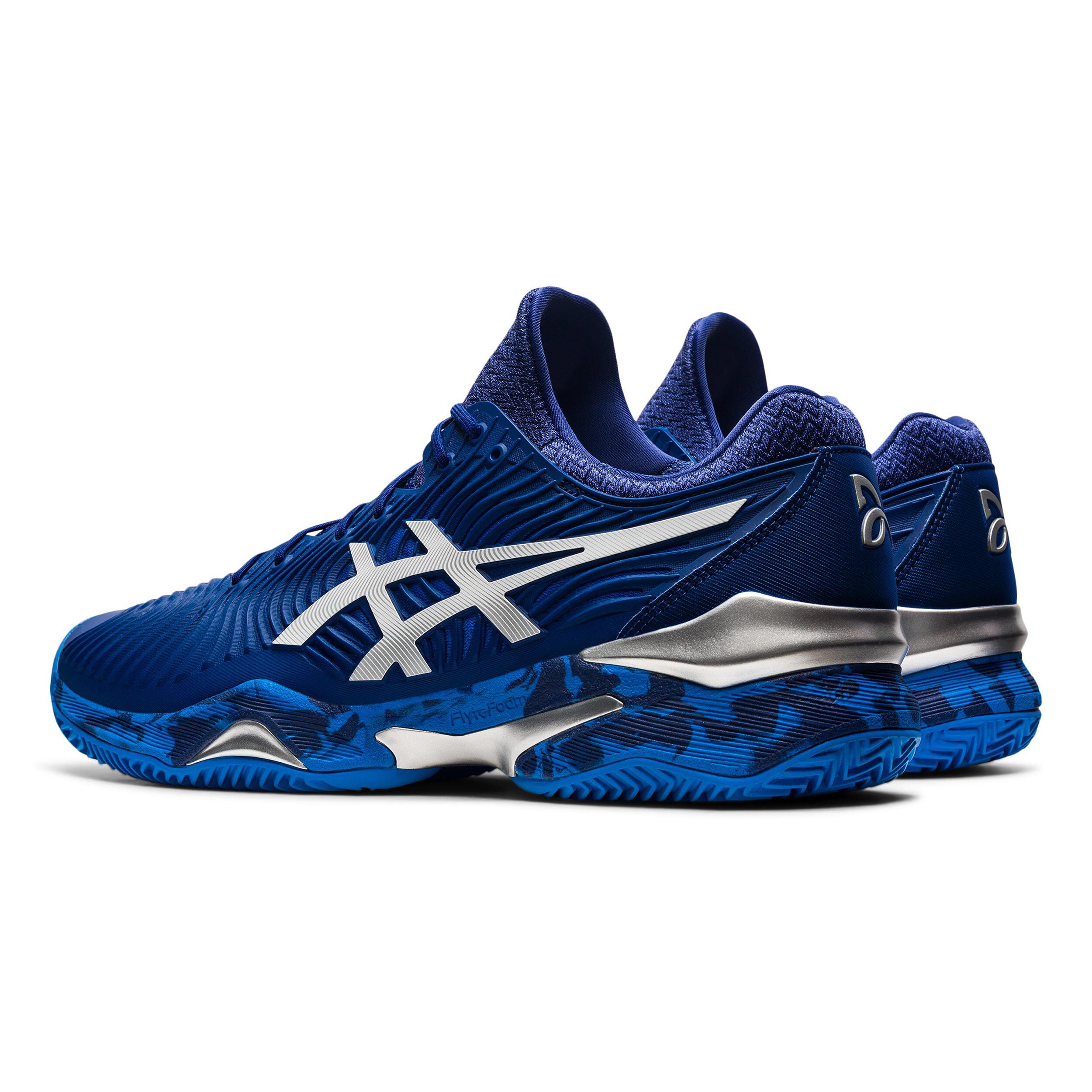 asics ff novak