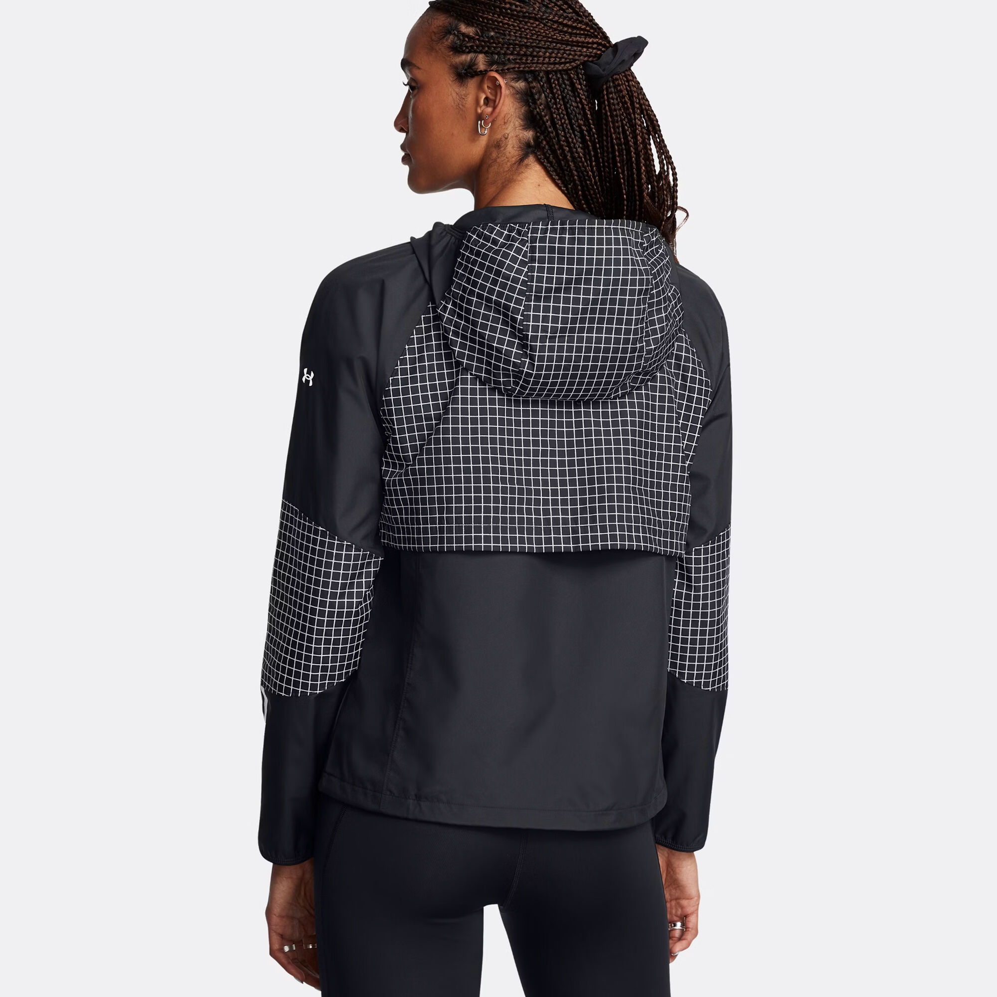 Under Armour