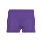 Abbigliamento Odlo Odlo Performance X-Light Mutandina Donna - viola, 