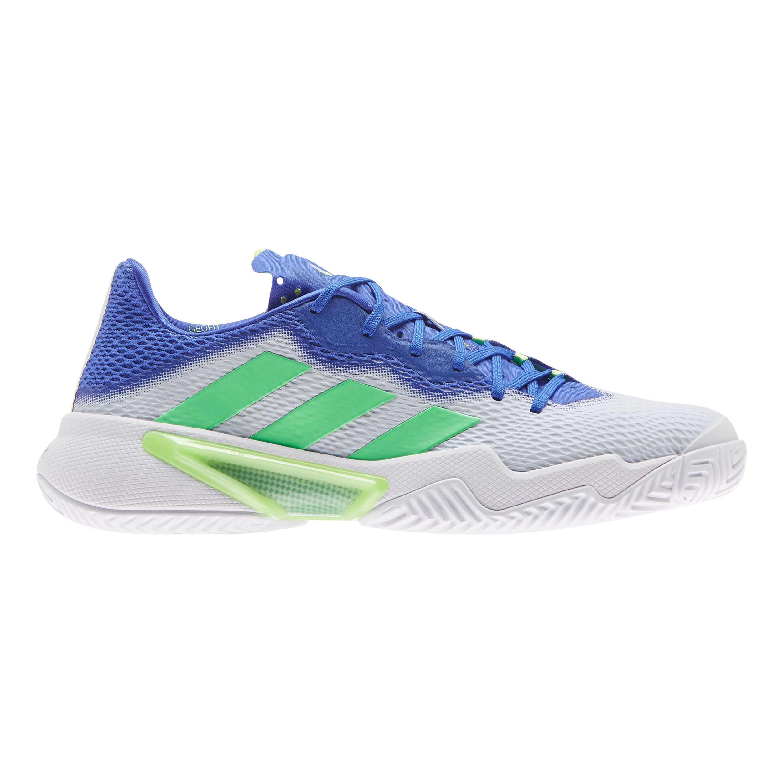 adidas barricade saldi adidas barricade saldi