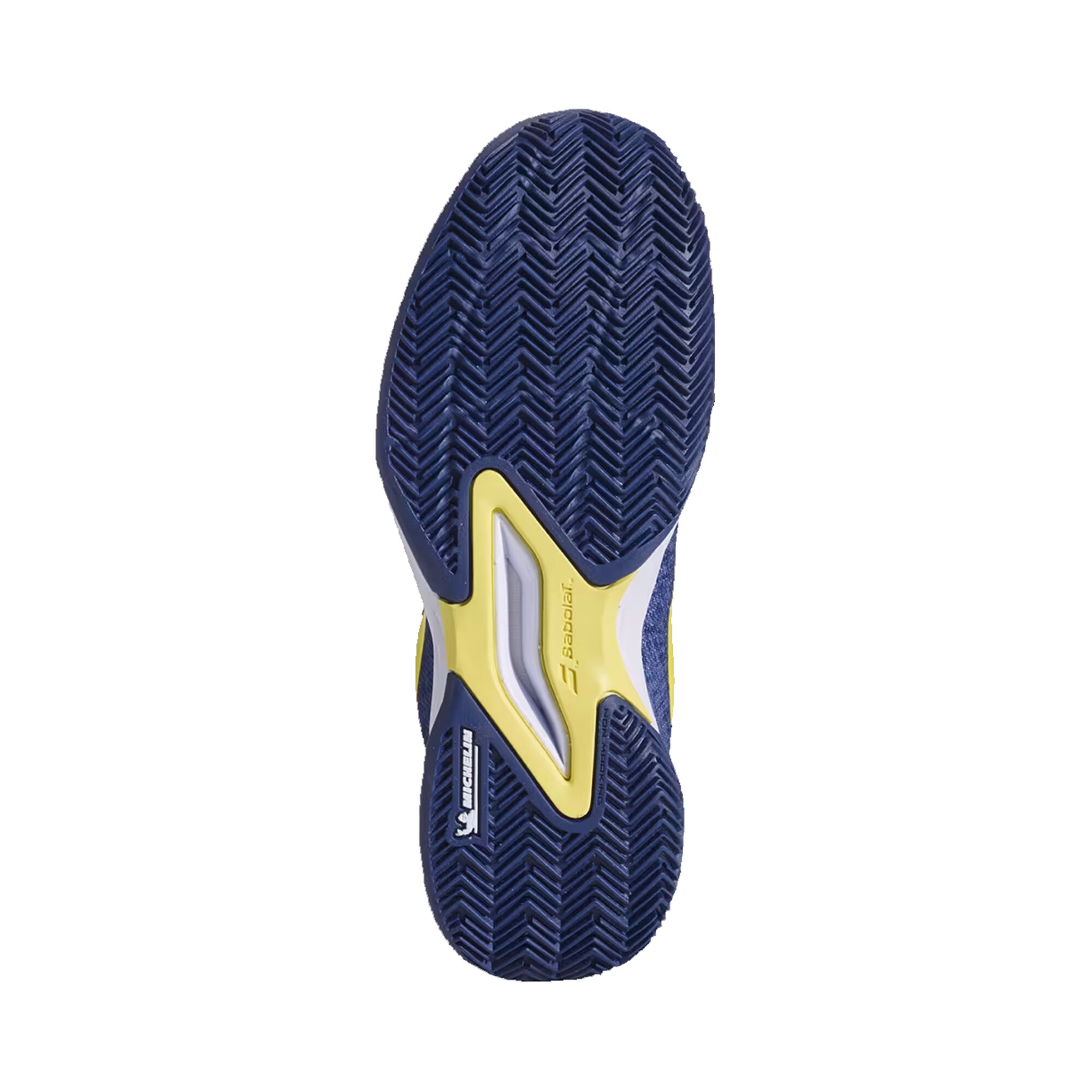 Babolat